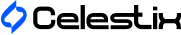67da49b0c5f6b.png
