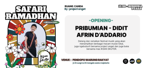 Event