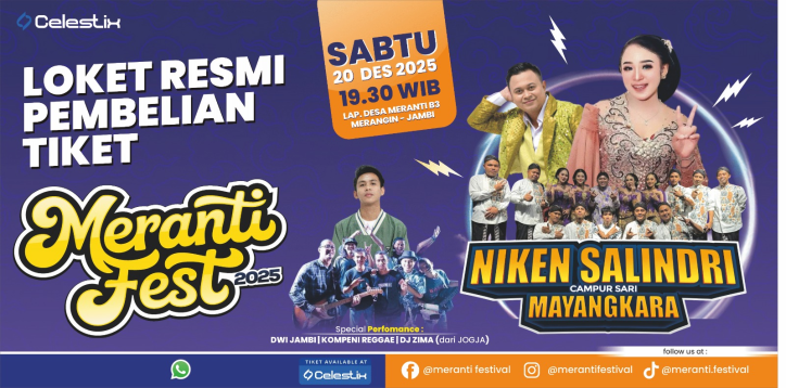 Event